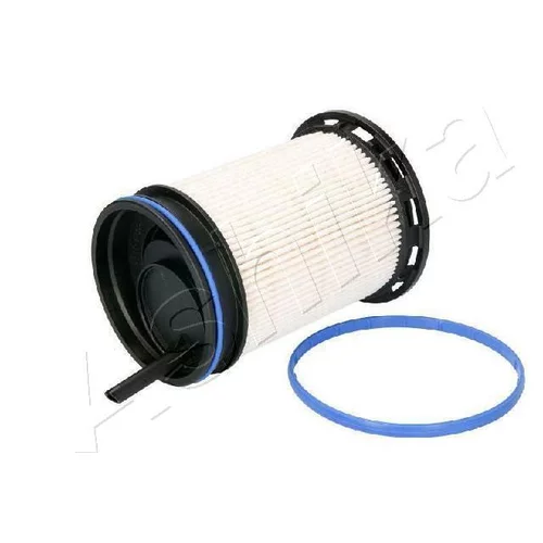 Palivový filter ASHIKA 30-ECO105