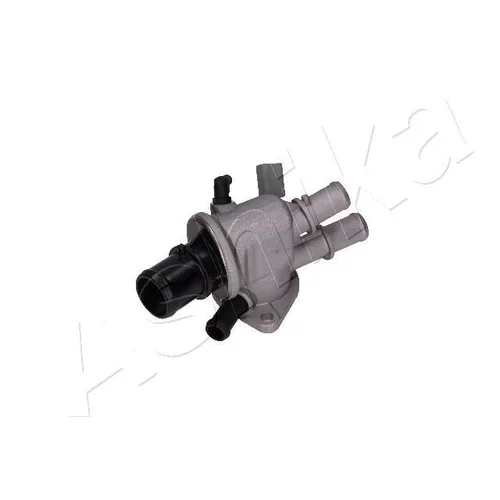 Termostat chladenia ASHIKA 38-00-0227