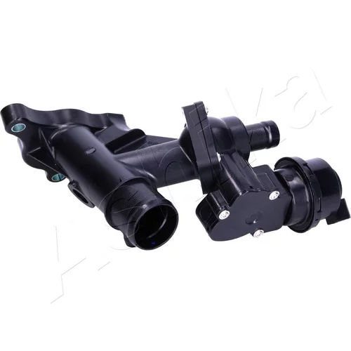 Termostat chladenia 38-00-0239 /ASHIKA/ - obr. 1