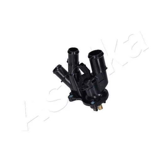 Termostat chladenia ASHIKA 38-00-0335