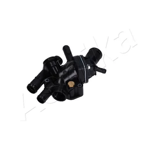 Termostat chladenia ASHIKA 38-00-0424