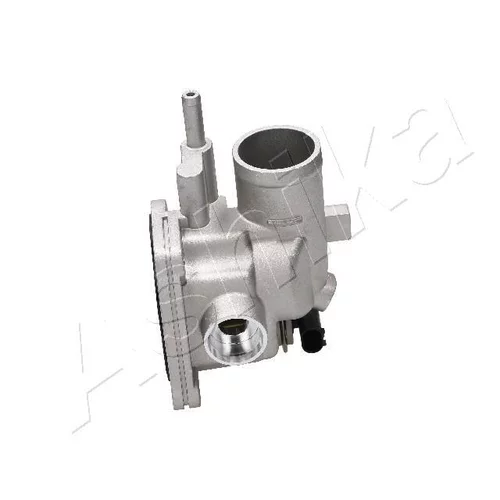 Termostat chladenia ASHIKA 38-00-0502