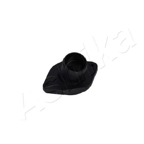 Termostat chladenia ASHIKA 38-00-0924