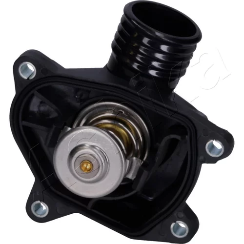 Termostat chladenia 38-0L-L06 /ASHIKA/ - obr. 1