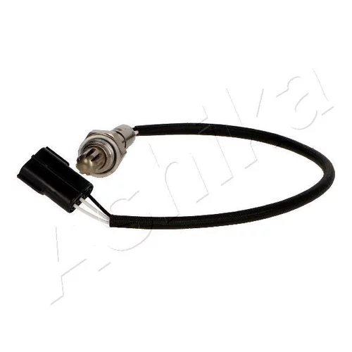 Lambda sonda 43-K10 /ASHIKA/ - obr. 1