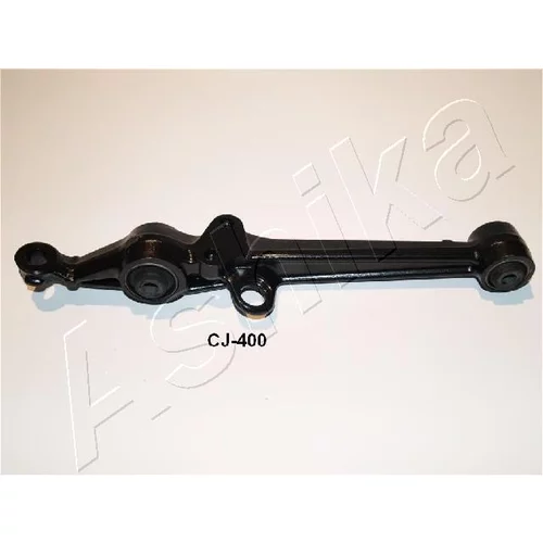Rameno zavesenia kolies ASHIKA 71-04-400L