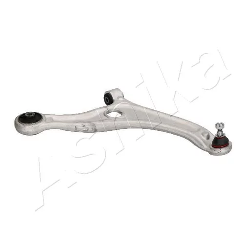 Rameno zavesenia kolies 72-0H-H65R /ASHIKA/ - obr. 2