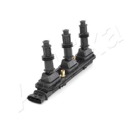 Zapaľovacia cievka ASHIKA BO-0412JM