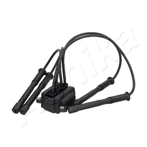 Zapaľovacia cievka ASHIKA BO-0709JM