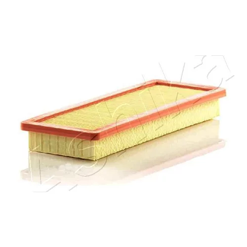 Vzduchový filter ASHIKA FA-0129JM