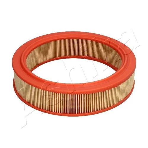 Vzduchový filter ASHIKA FA-0225JM