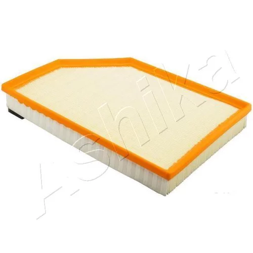 Vzduchový filter ASHIKA FA-0312JM