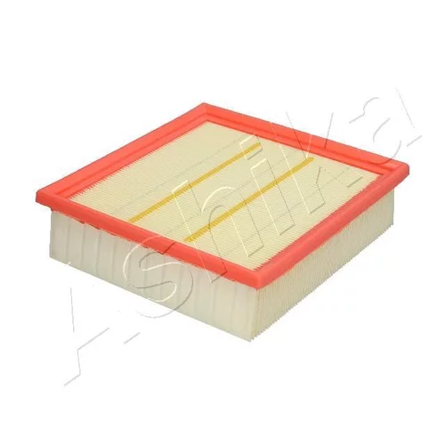 Vzduchový filter ASHIKA FA-0405JM