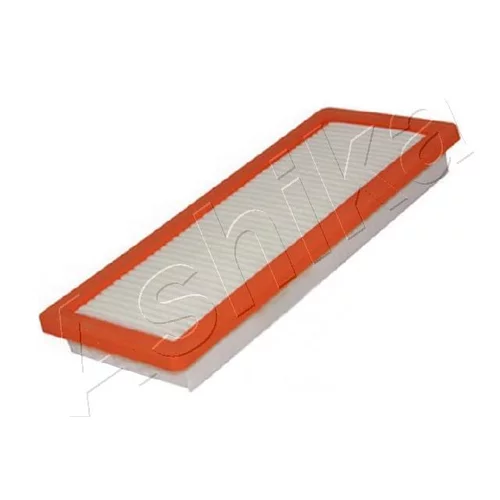Vzduchový filter ASHIKA FA-0628JM
