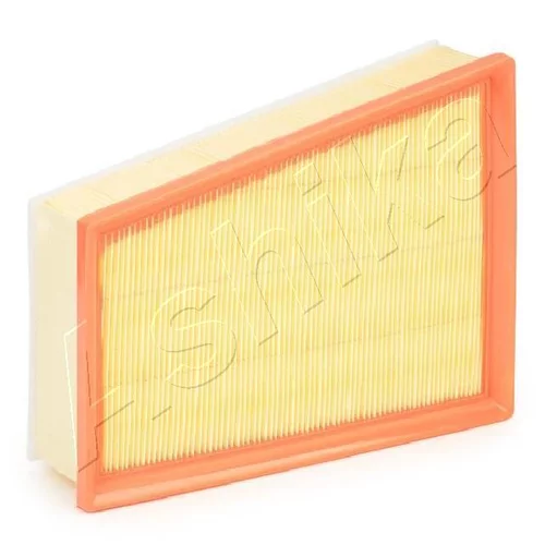 Vzduchový filter ASHIKA FA-0702JM