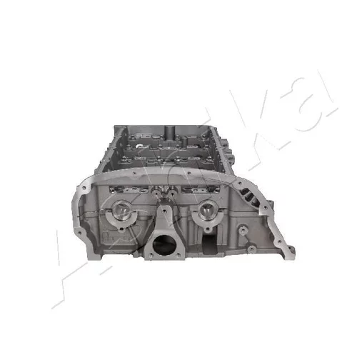Hlava valcov motora FO07ES /ASHIKA/ - obr. 4