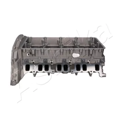 Hlava valcov motora FO08ES /ASHIKA/ - obr. 3