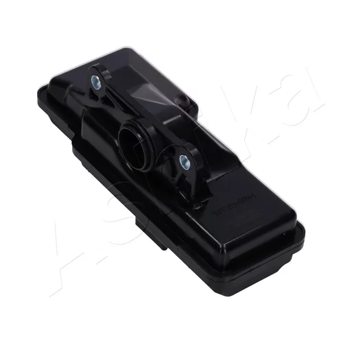 Hydraulický filter automatickej prevodovky ASHIKA FTA180
