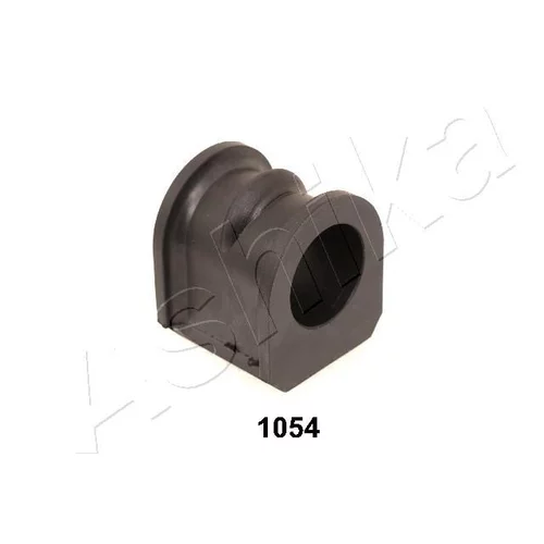 Ložiskové puzdro stabilizátora ASHIKA GOM-1054