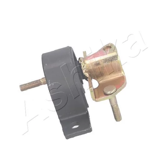 Uloženie motora GOM-1061 /ASHIKA/ - obr. 1