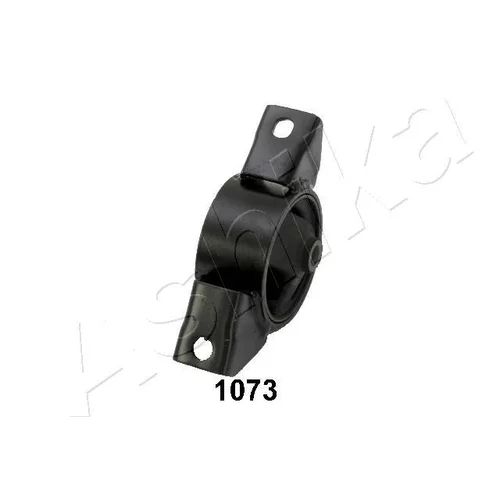 Uloženie motora GOM-1073 /ASHIKA/