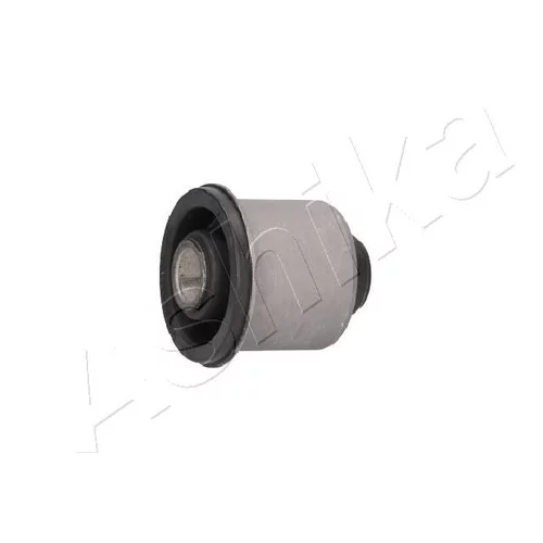 Uloženie riadenia ASHIKA GOM-1093