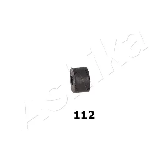 Ložiskové puzdro stabilizátora GOM-112 /ASHIKA/ - obr. 1