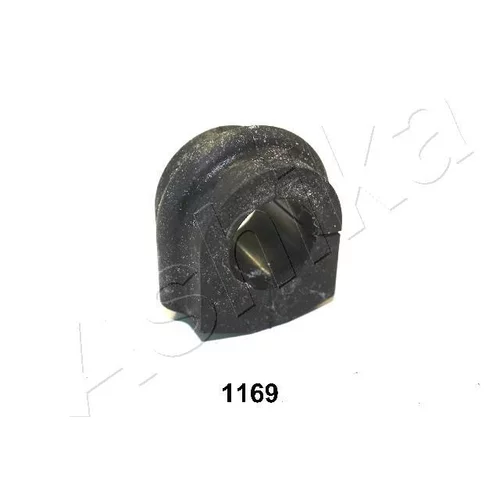 Ložiskové puzdro stabilizátora ASHIKA GOM-1169