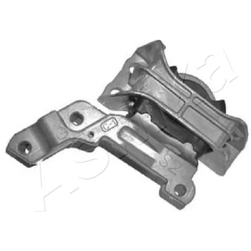Uloženie motora ASHIKA GOM-1269