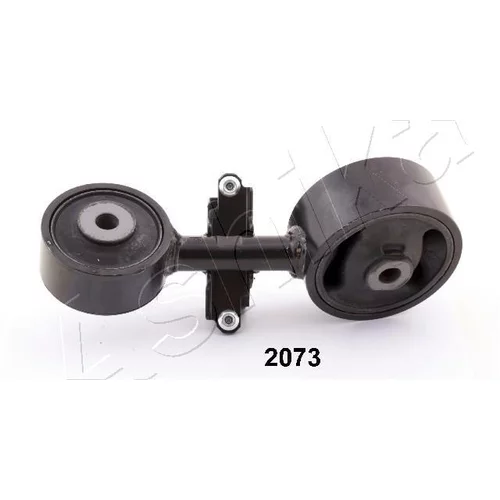 Uloženie motora GOM-2073 /ASHIKA/