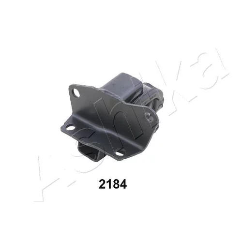 Uloženie motora GOM-2184 /ASHIKA/ - obr. 1