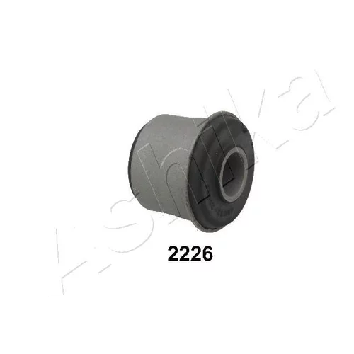 Uloženie riadenia ASHIKA GOM-2226