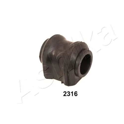 Ložiskové puzdro stabilizátora GOM-2316 /ASHIKA/