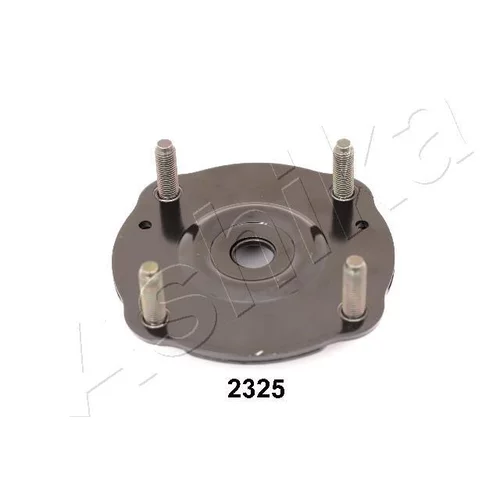 Ložisko pružnej vzpery GOM-2325 /ASHIKA/ - obr. 1