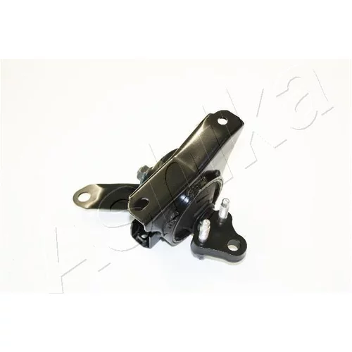 Uloženie motora GOM-2366 /ASHIKA/ - obr. 1