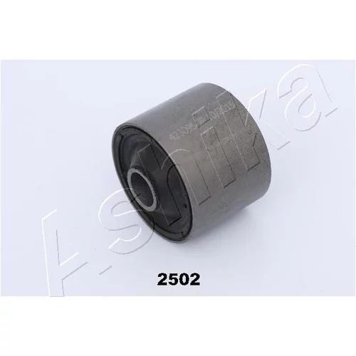 Uloženie riadenia GOM-2502 /ASHIKA/ - obr. 1