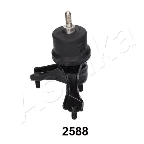 Uloženie motora GOM-2588 /ASHIKA/ - obr. 1