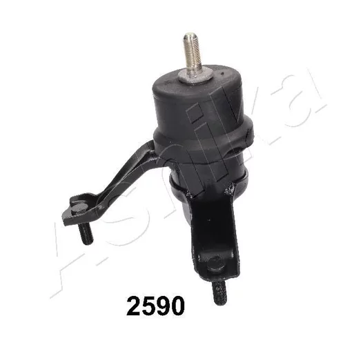 Uloženie motora GOM-2590 /ASHIKA/ - obr. 1