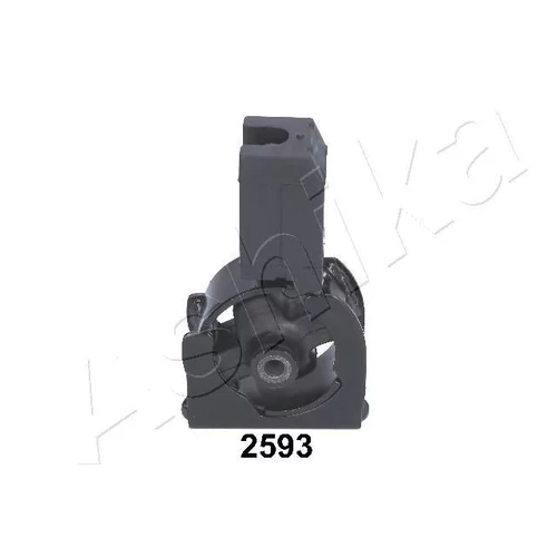 Uloženie motora ASHIKA GOM-2593