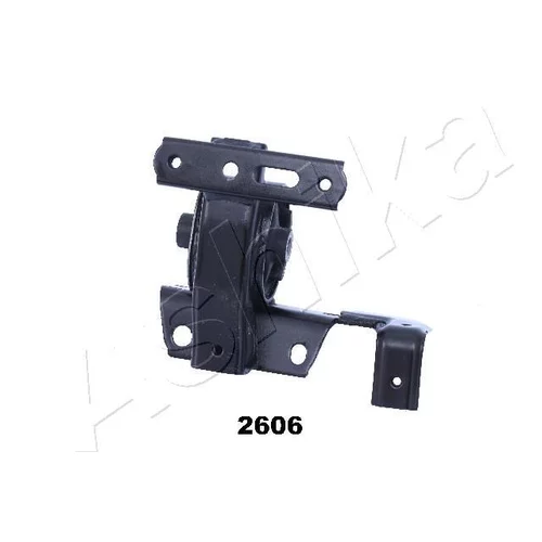 Uloženie motora GOM-2606 /ASHIKA/ - obr. 2