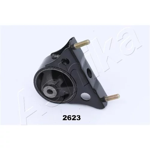 Uloženie motora ASHIKA GOM-2623