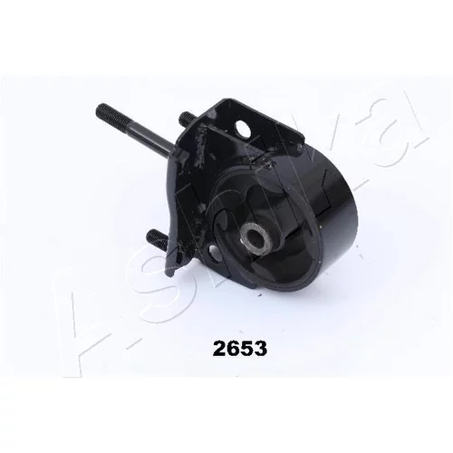 Uloženie motora GOM-2653 /ASHIKA/ - obr. 1