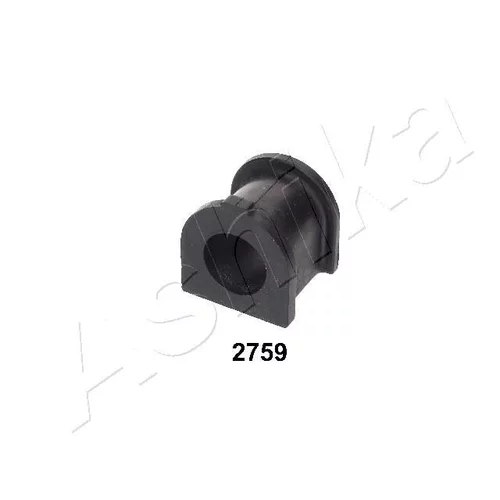 Ložiskové puzdro stabilizátora GOM-2759 /ASHIKA/