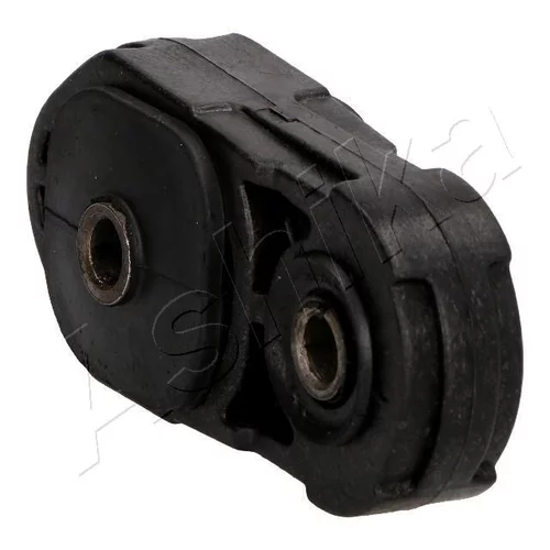Uloženie motora GOM-2767 /ASHIKA/ - obr. 2