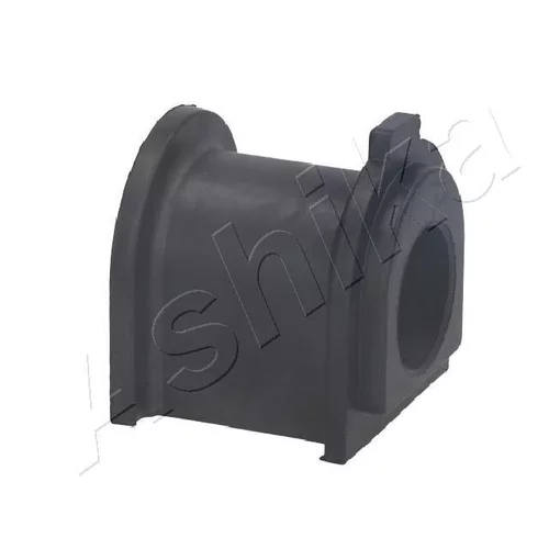 Ložiskové puzdro stabilizátora GOM-2768 /ASHIKA/ - obr. 1