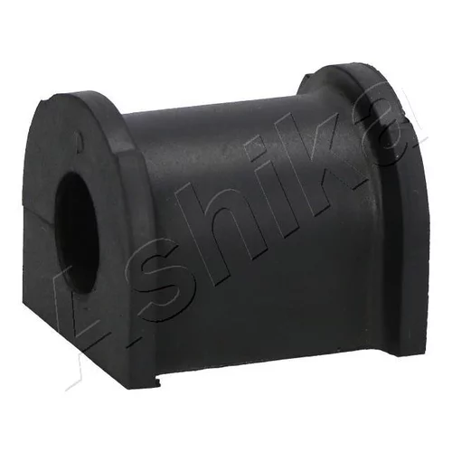 Ložiskové puzdro stabilizátora GOM-2798 /ASHIKA/ - obr. 1