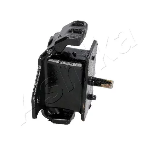 Uloženie motora GOM-2813 /ASHIKA/ - obr. 2