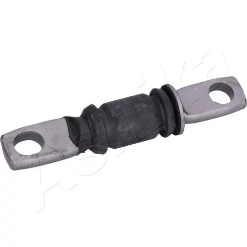 Uloženie riadenia ASHIKA GOM-2896