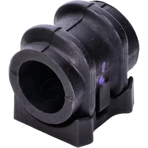 Uloženie priečneho stabilizátora ASHIKA GOM-2900