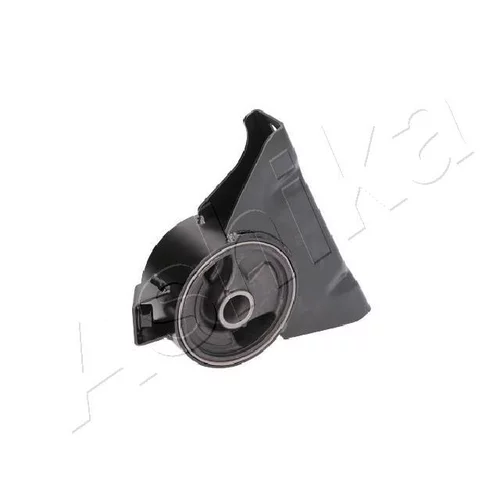 Uloženie motora GOM-3089 /ASHIKA/ - obr. 3